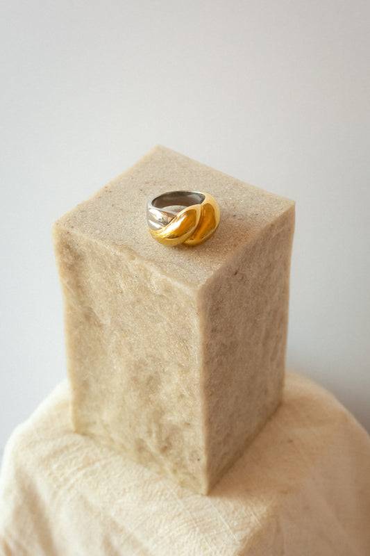 MARIAM - Mix Plating