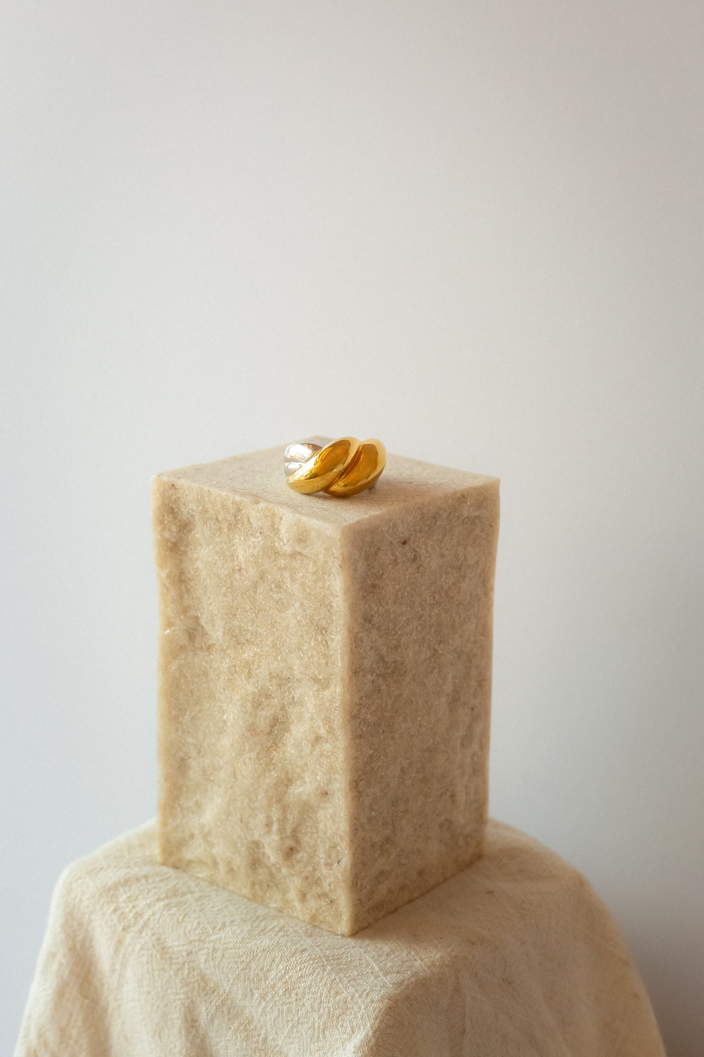 MARIAM - Mix Plating