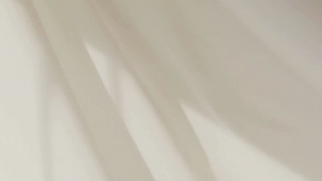 Cargar video: New collection coming soon!